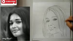 Drawing Tamanna Bhatia Outline Sketch Using Graphite Pencil Youtube Tamanna will be working on helping those who were most hit by the blast. drawing tamanna bhatia outline sketch using graphite pencil