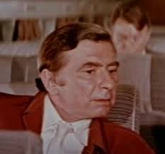 Carson Wayne Newton (born April 3, 1942) is an American singer and actor.  One of the most popular singers in the nation from the mid-to-late  20th-century, Newton remains one of the best-known