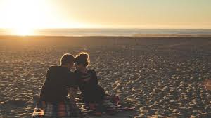 Kata kata sedih menyentuh hati meminta maaf pada sang pacar Kumpulan Kata Kata Buat Nembak Cewek Idaman Romantis Dan Bikin Luluh Hot Liputan6 Com