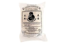 Kepala batas bihun sdn bhd address: Biho Elephant Globe Brand Rice Vermicelli