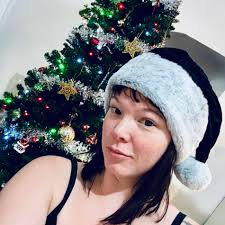 Favorite meatloaf sandwich toppings and cheeses