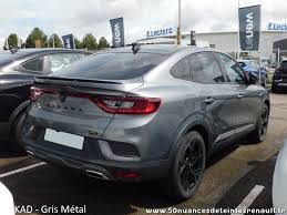 Image result for Gris Argent 1977 Renault