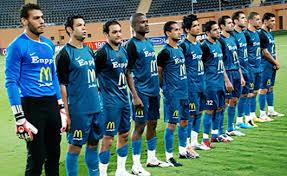 Stream tracks and playlists from انبي صلاه لك on your. Ø¥Ù†Ø¨ÙŠ ÙŠØªØ£Ù‡Ù„ Ù„Ø¯ÙˆØ± Ø§Ù„Ø«Ù…Ø§Ù†ÙŠØ© Ø¨ÙƒØ£Ø³ Ù…ØµØ± Ø¨Ø«Ù†Ø§Ø¦ÙŠØ© ÙÙŠ ÙˆØ§Ø¯ÙŠ Ø¯Ø¬Ù„Ø© Ø§Ø³ØªØ§Ø¯ ÙˆÙ„Ø§Ø¯ Ø§Ù„Ø¨Ù„Ø¯