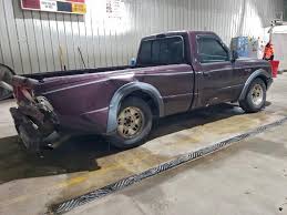 Image result for Plum 1994 Truck