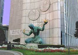 Monuments Statues Sculptures Monument Statue Sculptures