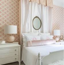 Check spelling or type a new query. Around The Home With Gabby Stylish Kids Bedroom Nursery Ideas