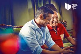 Demokonto deutsche bank aktien der deutsche bank. Deutsche Bank Lepetitmax Lepetitmax