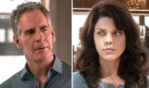 Show all cast & crew. Ncis New Orleans Season 6 Cast Who Is In The Cast Tv Radio Showbiz Tv Express Co Uk