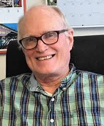 Federal Public Defender Wins 2018 Charles Driscoll Memorial Award