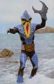 interestingothers おしゃれまとめの人気アイデア pinterest breena selecta 怪人 仮面ライダー 仮面ライダー 怪人