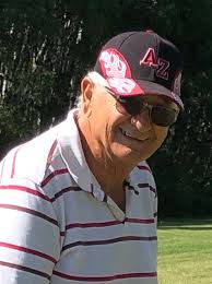 Obituary for Donald Glen Paziuk