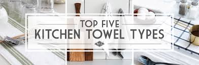 We did not find results for: Change The Way That You Clean With Our Top 5 Kitchen Towel Types Guide John Ritzenthaler Company