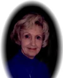 Obituary information for Shirley B. Smith