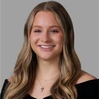 700+ "Sluss" profiles