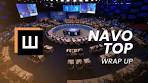 NAVO-top 2025 in Den Haag – Officiële Wrap-up - YouTube