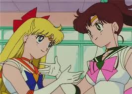Bishoujo Senshi Sailor Moon R English Rom Https Encrypted Tbn0 Gstatic Com Images Q Tbn 3aand9gcsvs Hrjfbf4qleqppirzari2ee O Gdnrbkw Usqp Cau