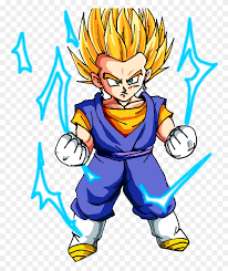 Humanity (trunks x oc) by inarikiri 69.6k 2.2k 40 21, awoken from her slumber by the androids 17 and 18, seems to form a new barrier between the world peace gohan and trunks seek. Dbz Find And Download Best Transparent Png Clipart Images At Flyclipart Com