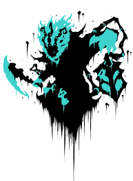 Why not play lol on a chinese server which just need a tencent id. Download League Korea Legends Of Tree Video Green Hq Png Image Freepngimg
