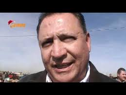 Tamo Teran entrega 8 millones notidiario