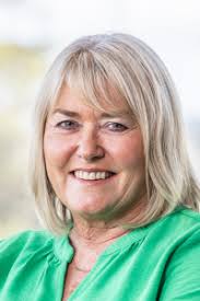 Connect with Douglas CDMO at Bio International Convention 2024