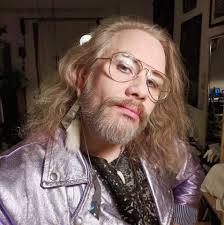 Sweet soup recipe with dewberries and tapioca needed