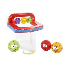 Elc little cook cooks kitchen set original mainan dapur promo murah: Jual Mainan Anak Little Tikes Murah Harga Promo Blibli Com