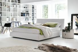 Bonito habitaciones de matrimonio modernas dormitorios. Dormitorios Matrimonio Modernos 70 Ideas Sensacionales
