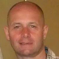 Peter Prehn's Instagram, Twitter & Facebook