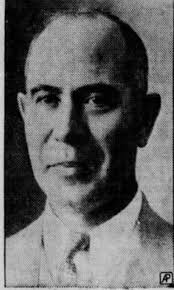 Raymond Hart was a prominent Billings merchant who happened to give his  name to a little store in Billings called Hart-Albin. He died at the age of  64 from a heart attack