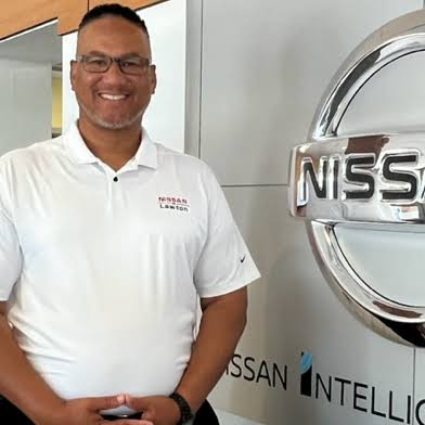 Nissan of Lawton Staff | Lawton Nissan dealer in Lawton OK