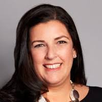 Nick Laurora Email & Phone Number