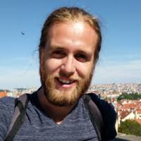 1500+ "Folkerts" profiles