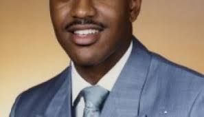 Former Hawkeye star Roy Marble arrested for domestic assault