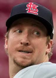 Cardinals' day begins with hotel scramble, ends with stunner