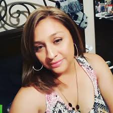 Stream Angie Cruz music