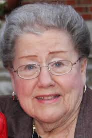 Search Patricia Merlo Obituaries and Funeral Services