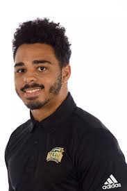 2021-22 Wrestling Roster