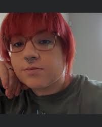 Joe Suttles (@joenotsoaveragerealtor) • Instagram photos and videos