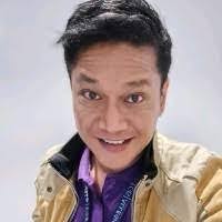 Joseph Mesina's Instagram, Twitter & Facebook