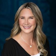 Novi, MI Real Estate Agents