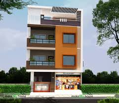 Two bedroom apartment floor plan larksfield place. Is It Possible To Build A 3 Bhk Home In 1500 Square Feet