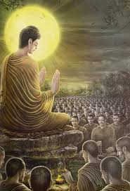 วันวิสาขบูชา 2564 ตรงกับวันพุธที่ 26 พฤษภาคม วันสำคัญทาง. à¸«à¸™ à¸­à¹à¸ à¸§à¸žà¸£à¸°à¸ž à¸—à¸˜à¸¨à¸²à¸ªà¸™à¸² à¸§ à¸™à¸¡à¸²à¸†à¸š à¸Šà¸²