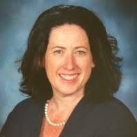 Kelly Duffy's Instagram, Twitter & Facebook