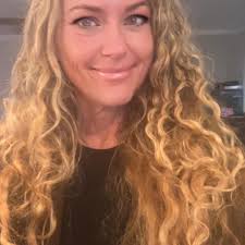 10-Year-Old Vivian Sleeth Passes Away After Valiant Effort in Battling  DIPG, a Rare Form of Brain Cancer.