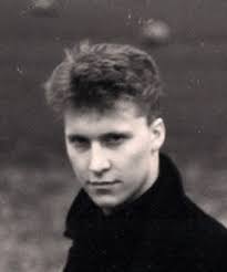 BT charity album 2015 (in support of World Cancer Research Fund)