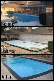 Crites custom pools is a reputable austin pool builder with a long and proven track record of building gorgeous, award winning pools. Pin On Pool Renovation