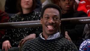 The longest we had was frozen and it was in my theater for 4 months. Coming To America Blu Ray Release Date June 12 2018 30th Anniversary Edition