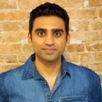 Eileen Weinert Email & Phone Number