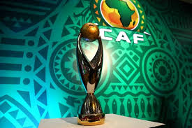 الإثنين، 30 نوفمبر 2020 10:33 ص. Ø§Ù„ÙƒØ§Ù ÙŠØ³Ù†Ø¯ ØªÙ†Ø¸ÙŠÙ… ÙƒØ£Ø³ Ø§Ù„Ø³ÙˆØ¨Ø± Ø§Ù„Ø£ÙØ±ÙŠÙ‚ÙŠ Ø¥Ù„Ù‰ Ù…ØµØ± Ø¨Ø¯Ù„ Ù‚Ø·Ø±