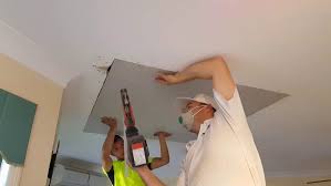 Ceiling Repair Repair Ceilings Drywall Repair Ceiling Drywall Repair